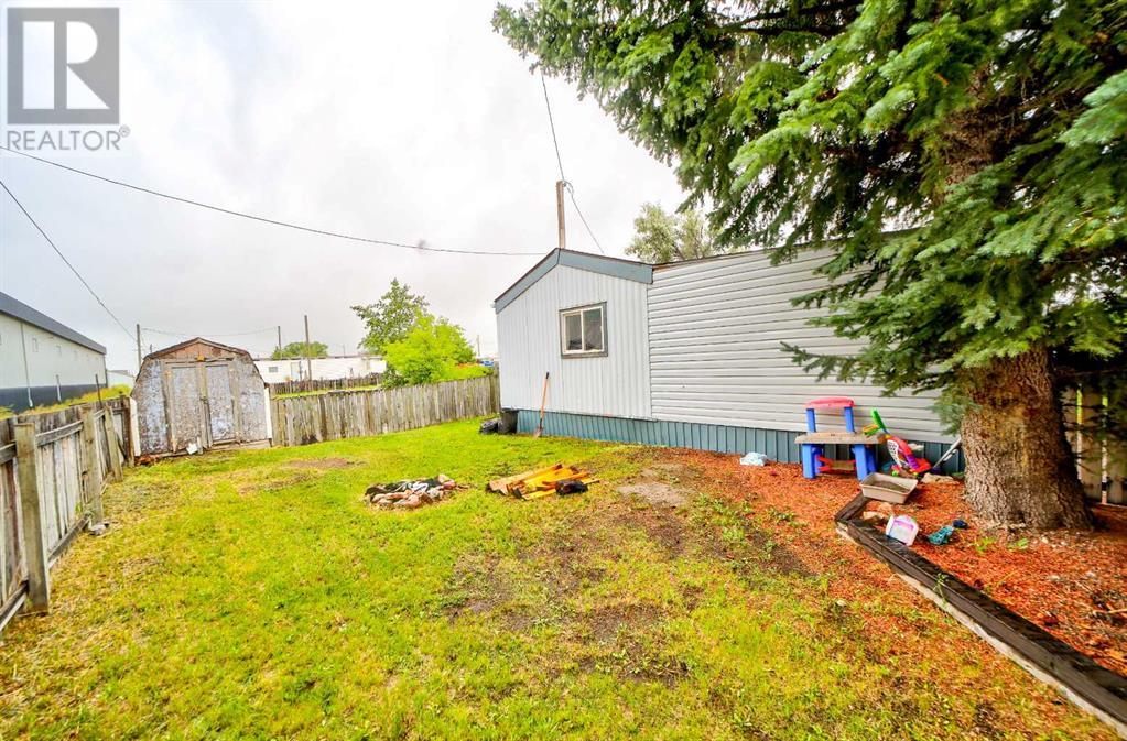369 11 Street, Fort Macleod, Alberta  T0L 0Z0 - Photo 35 - A2240950