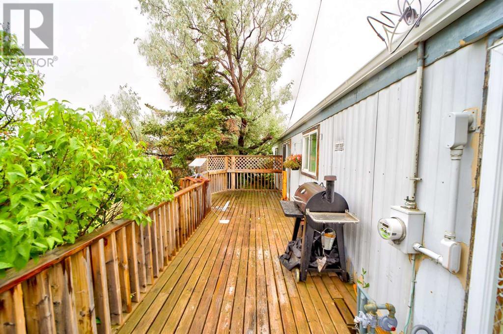 369 11 Street, Fort Macleod, Alberta  T0L 0Z0 - Photo 36 - A2240950