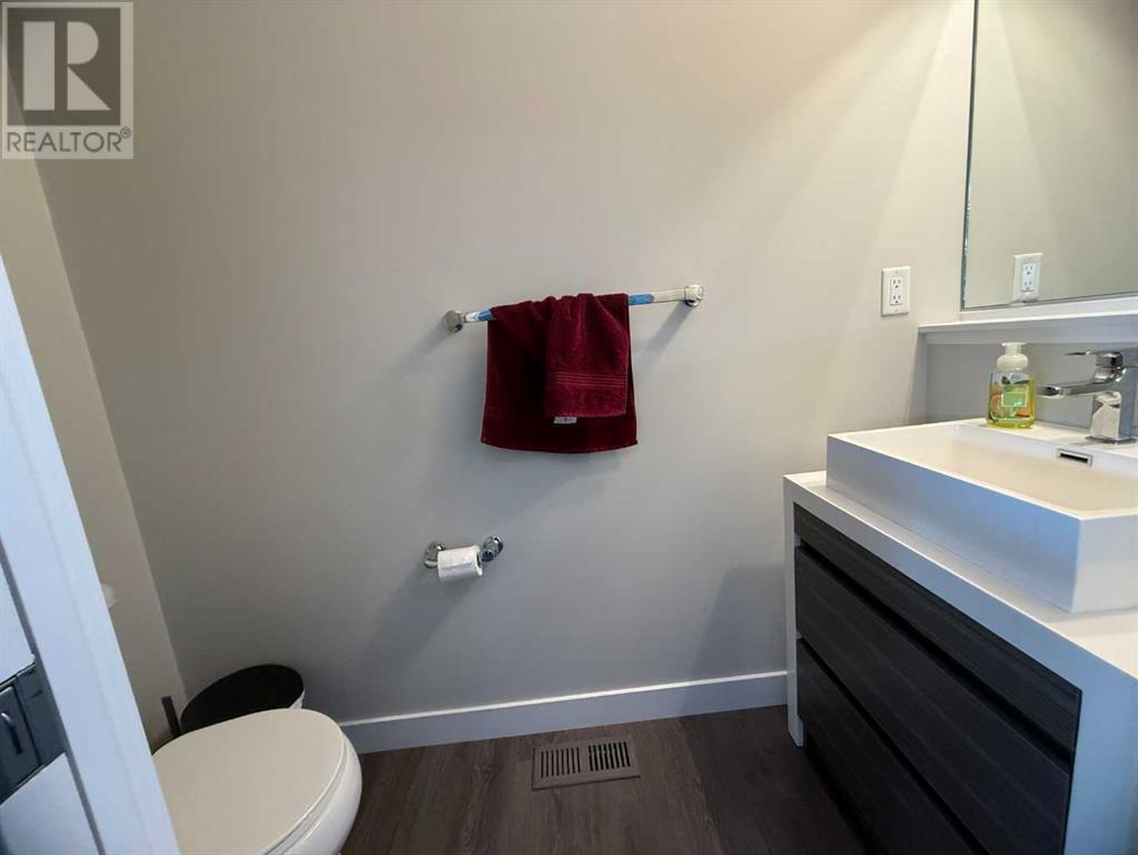 571 Firelight Place W, Lethbridge, Alberta  T1J 0B8 - Photo 11 - A2233455