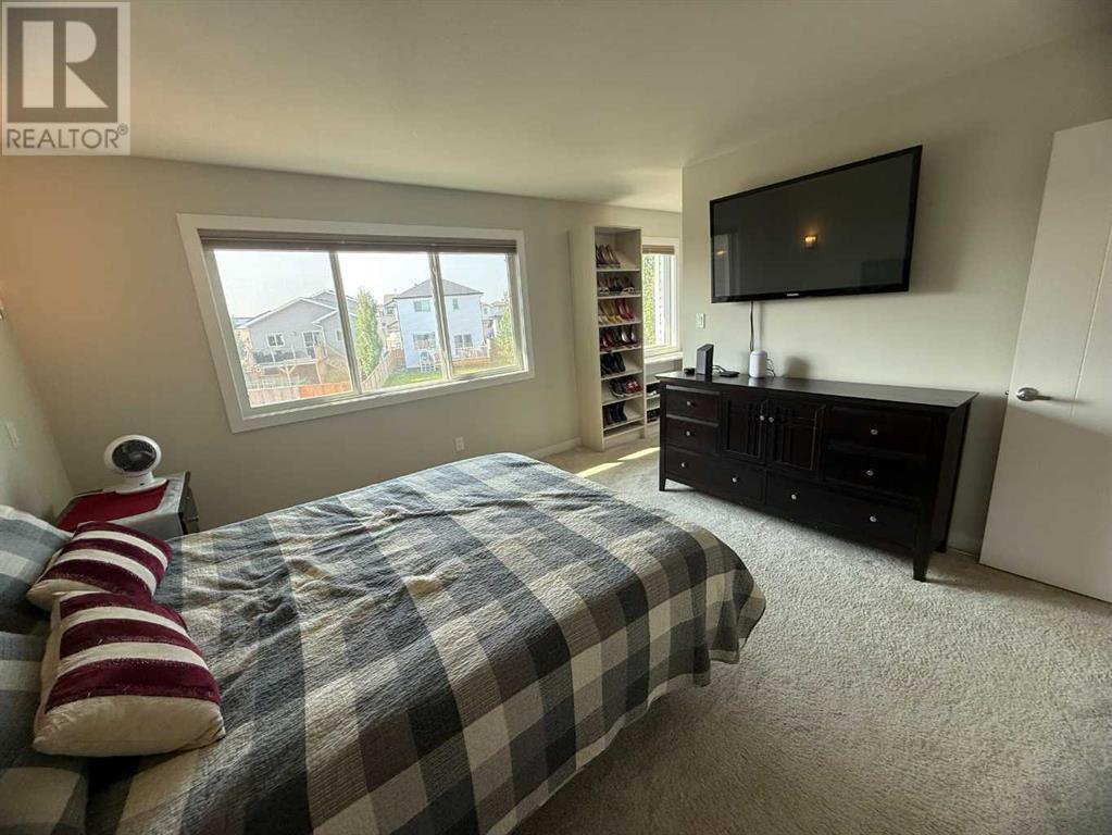 571 Firelight Place W, Lethbridge, Alberta  T1J 0B8 - Photo 14 - A2233455