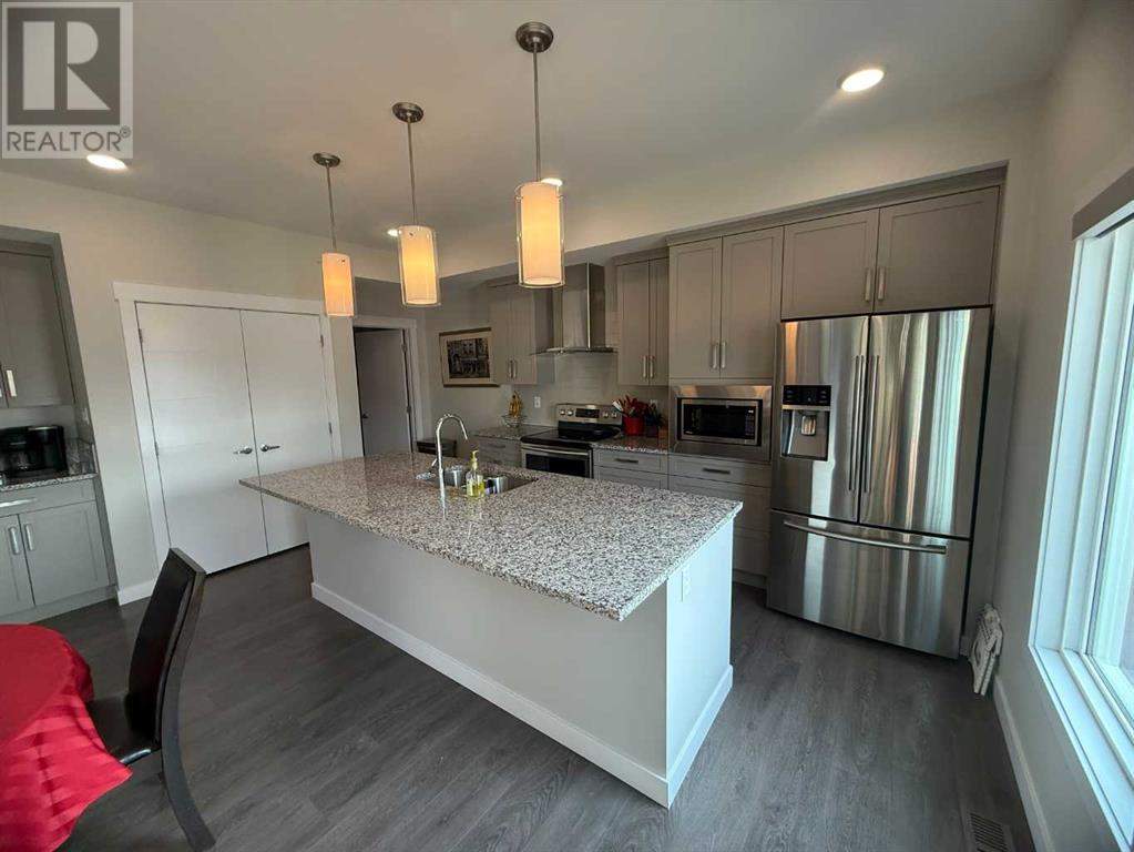 571 Firelight Place W, Lethbridge, Alberta  T1J 0B8 - Photo 10 - A2233455