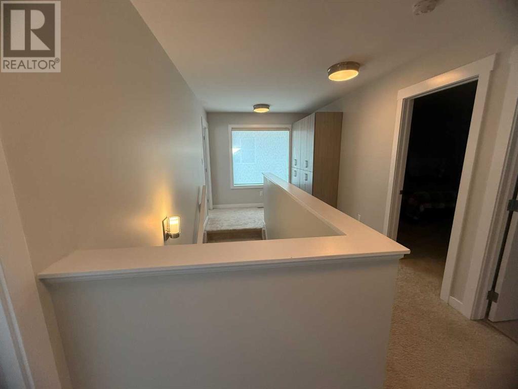571 Firelight Place W, Lethbridge, Alberta  T1J 0B8 - Photo 12 - A2233455