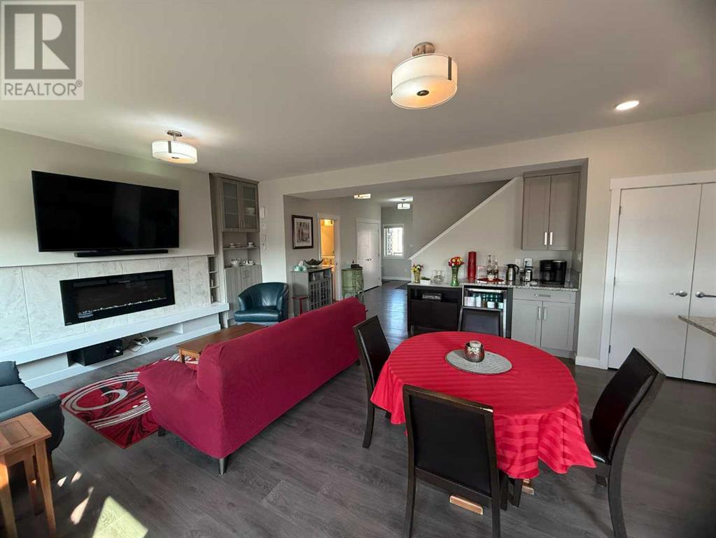 571 Firelight Place W, Lethbridge, Alberta  T1J 0B8 - Photo 8 - A2233455