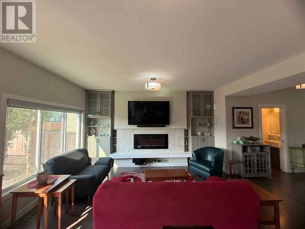 571 Firelight Place W, Lethbridge, Alberta  T1J 0B8 - Photo 5 - A2233455