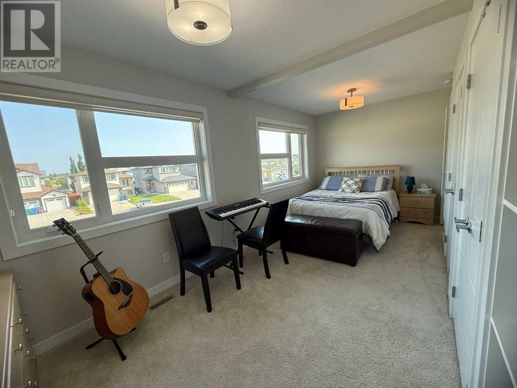 571 Firelight Place W, Lethbridge, Alberta  T1J 0B8 - Photo 20 - A2233455