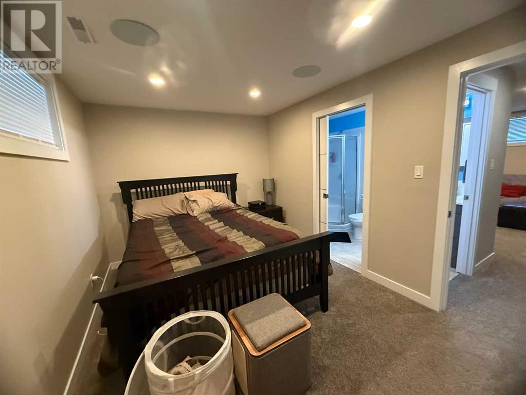 571 Firelight Place W, Lethbridge, Alberta  T1J 0B8 - Photo 25 - A2233455