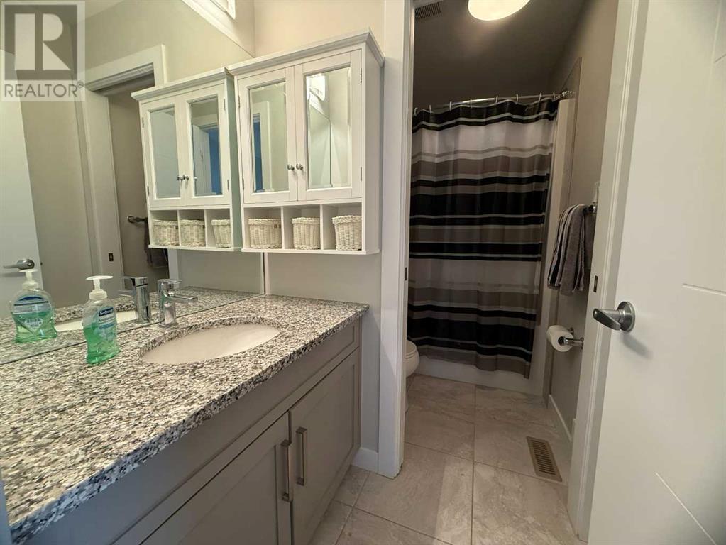 571 Firelight Place W, Lethbridge, Alberta  T1J 0B8 - Photo 22 - A2233455