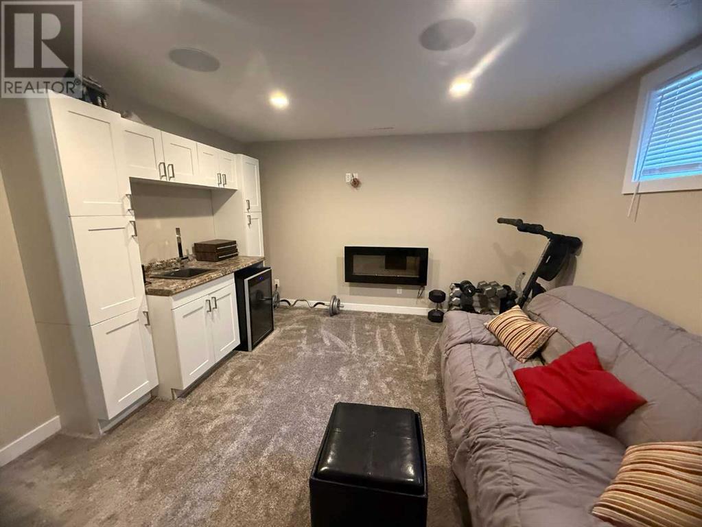 571 Firelight Place W, Lethbridge, Alberta  T1J 0B8 - Photo 24 - A2233455