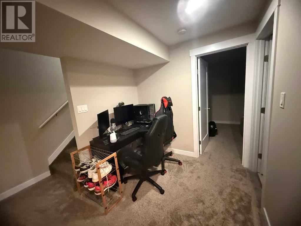 571 Firelight Place W, Lethbridge, Alberta  T1J 0B8 - Photo 27 - A2233455