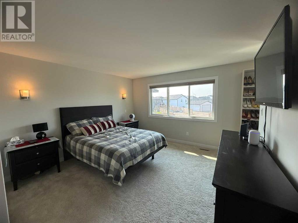 571 Firelight Place W, Lethbridge, Alberta  T1J 0B8 - Photo 13 - A2233455