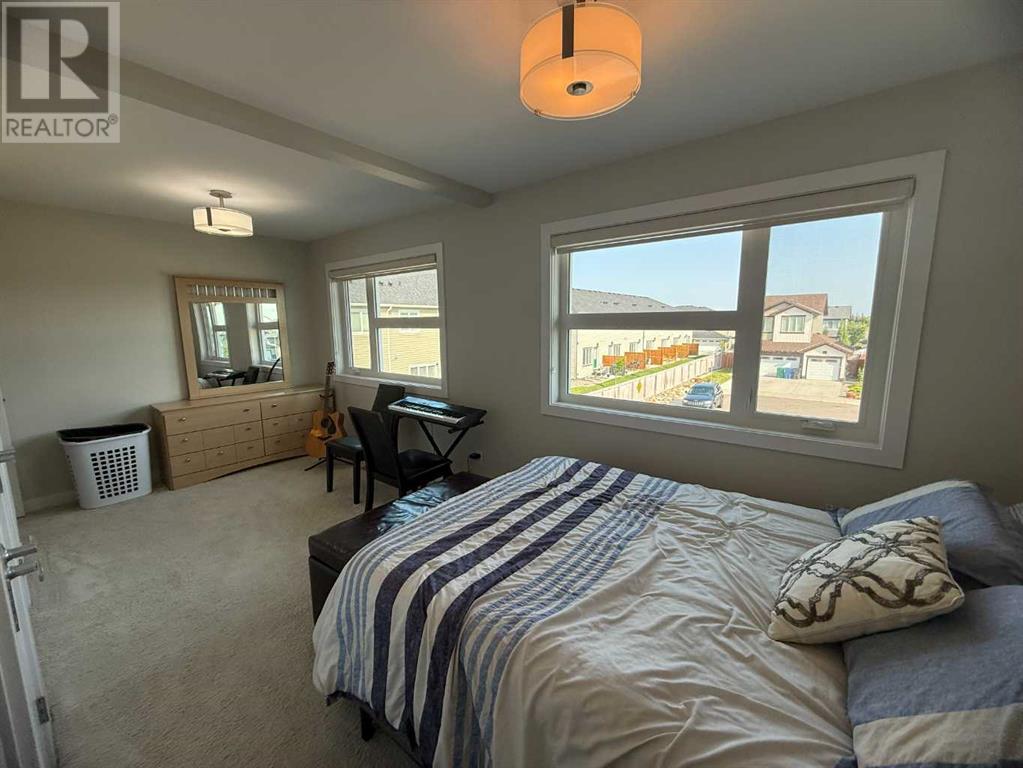 571 Firelight Place W, Lethbridge, Alberta  T1J 0B8 - Photo 19 - A2233455