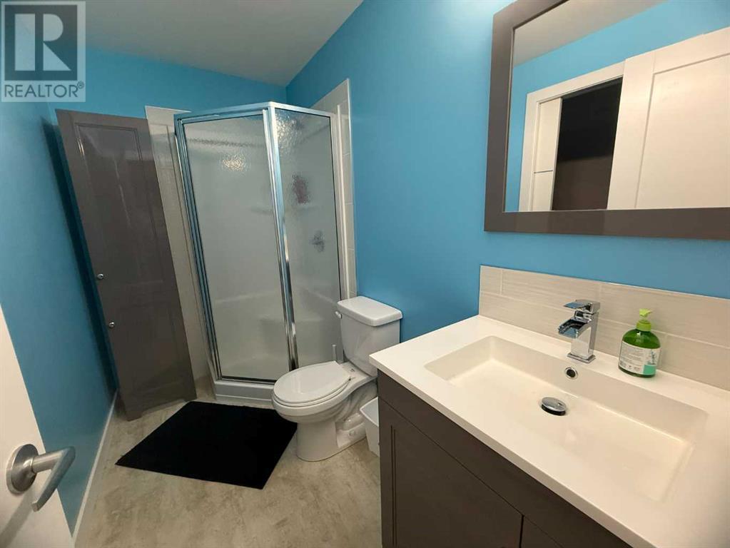 571 Firelight Place W, Lethbridge, Alberta  T1J 0B8 - Photo 28 - A2233455