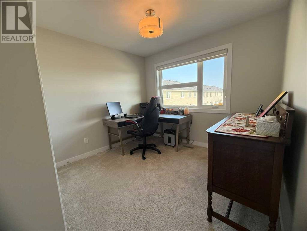 571 Firelight Place W, Lethbridge, Alberta  T1J 0B8 - Photo 21 - A2233455