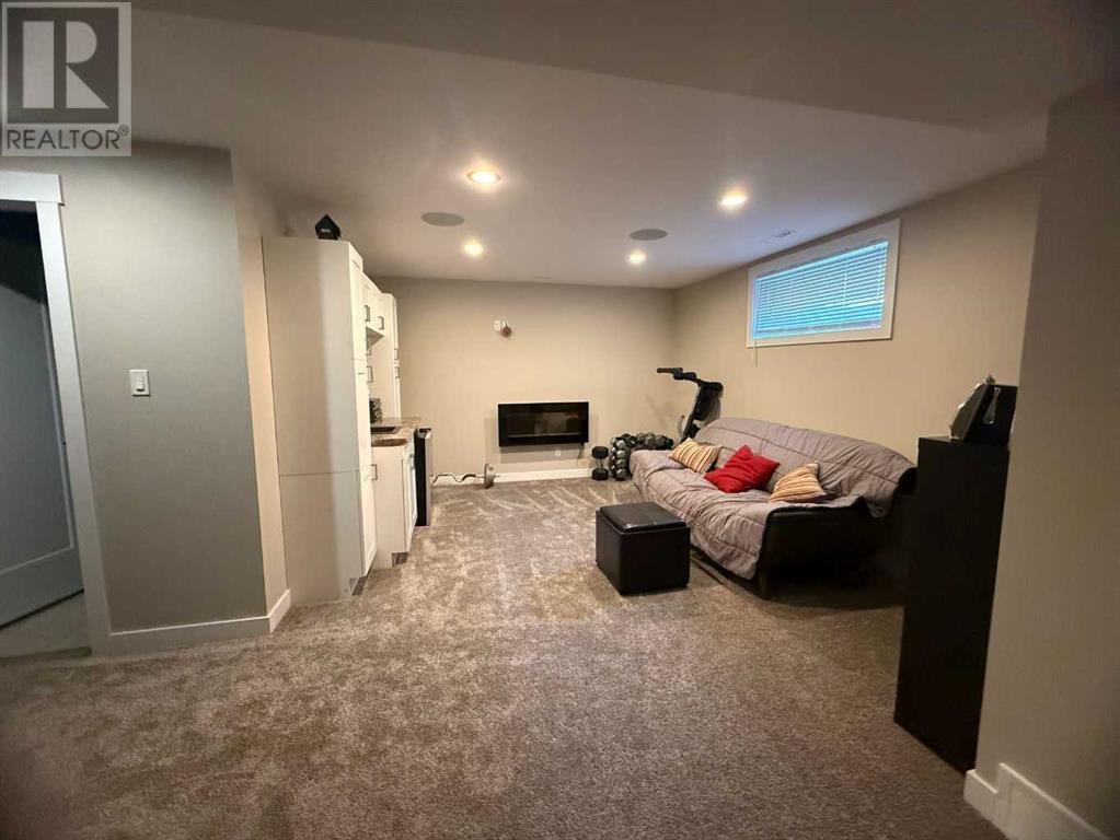 571 Firelight Place W, Lethbridge, Alberta  T1J 0B8 - Photo 23 - A2233455
