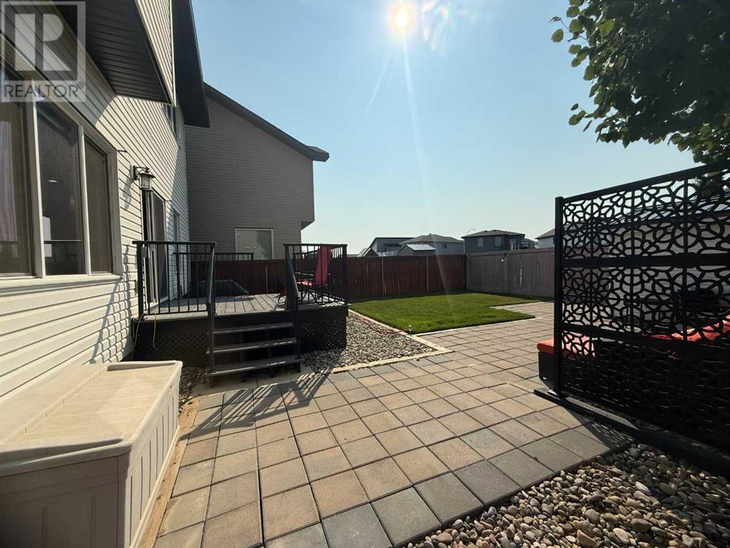 571 Firelight Place W, Lethbridge, Alberta  T1J 0B8 - Photo 30 - A2233455
