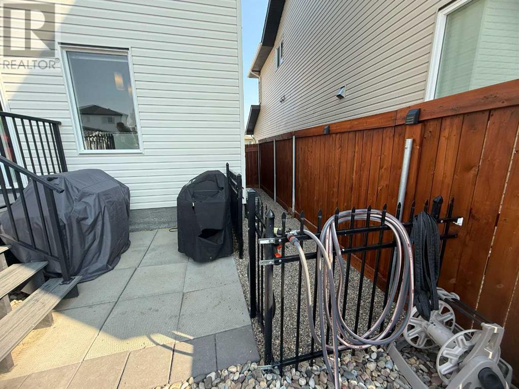 571 Firelight Place W, Lethbridge, Alberta  T1J 0B8 - Photo 34 - A2233455