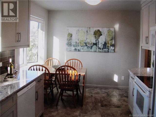 410 24 Street S, Lethbridge, Alberta  T1J 3N5 - Photo 8 - A2240885