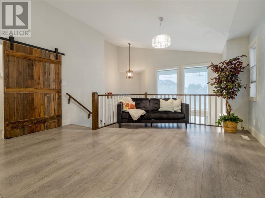 453 Westgate Crescent, Coaldale, Alberta  T1M 0E1 - Photo 7 - A2239489