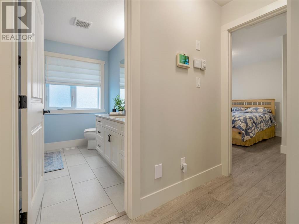 453 Westgate Crescent, Coaldale, Alberta  T1M 0E1 - Photo 22 - A2239489