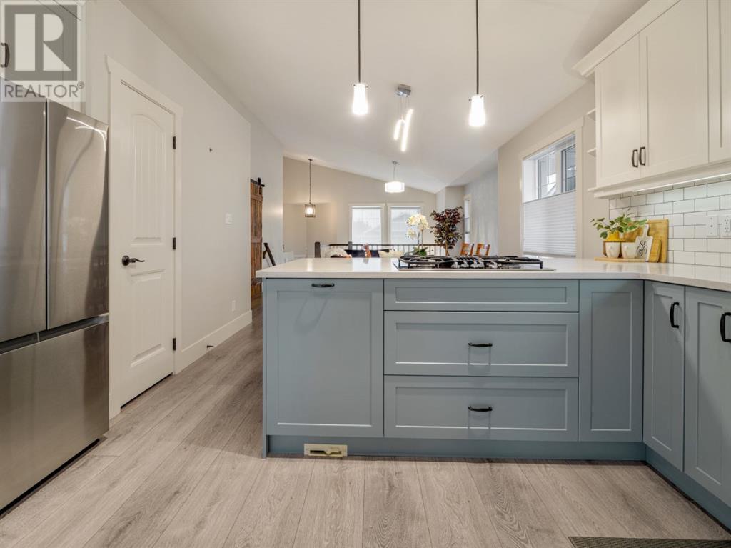 453 Westgate Crescent, Coaldale, Alberta  T1M 0E1 - Photo 15 - A2239489