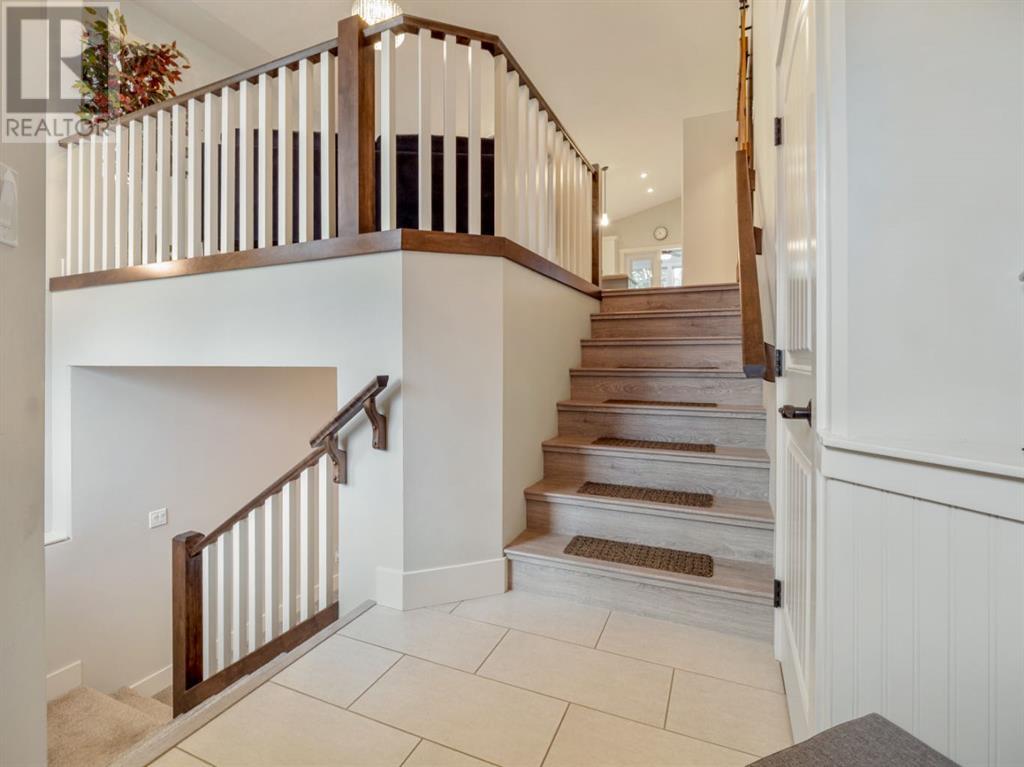 453 Westgate Crescent, Coaldale, Alberta  T1M 0E1 - Photo 5 - A2239489