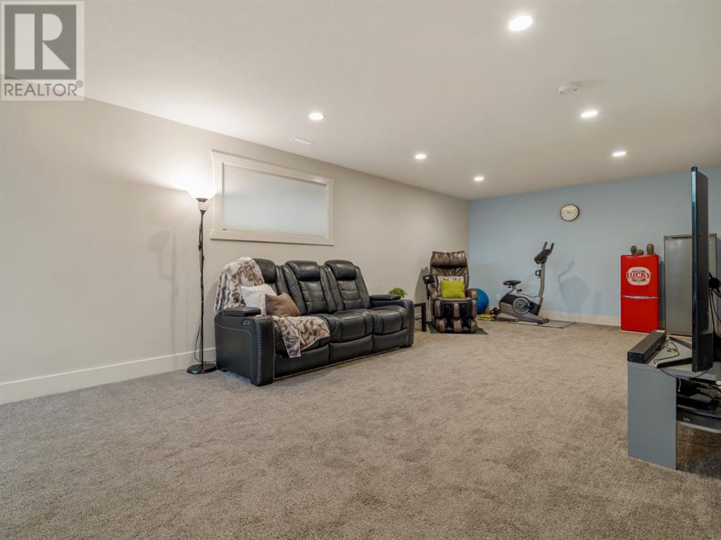 453 Westgate Crescent, Coaldale, Alberta  T1M 0E1 - Photo 33 - A2239489