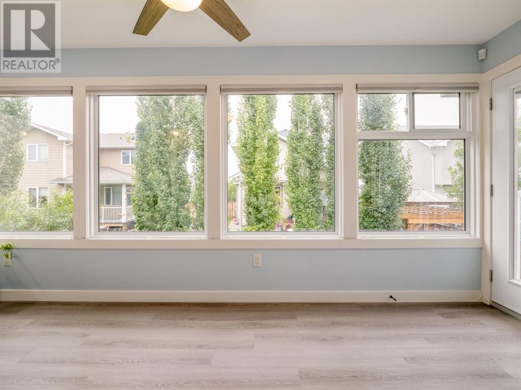 453 Westgate Crescent, Coaldale, Alberta  T1M 0E1 - Photo 18 - A2239489