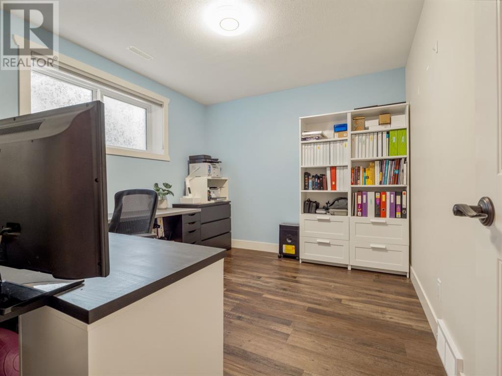 453 Westgate Crescent, Coaldale, Alberta  T1M 0E1 - Photo 35 - A2239489