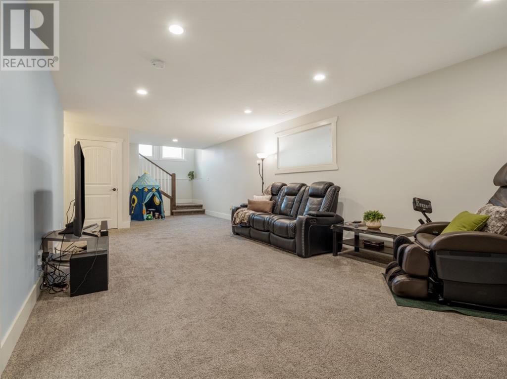 453 Westgate Crescent, Coaldale, Alberta  T1M 0E1 - Photo 32 - A2239489