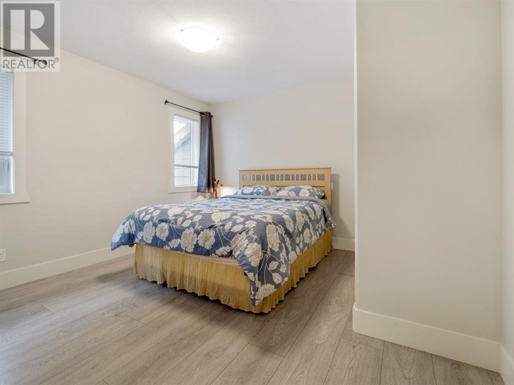 453 Westgate Crescent, Coaldale, Alberta  T1M 0E1 - Photo 25 - A2239489