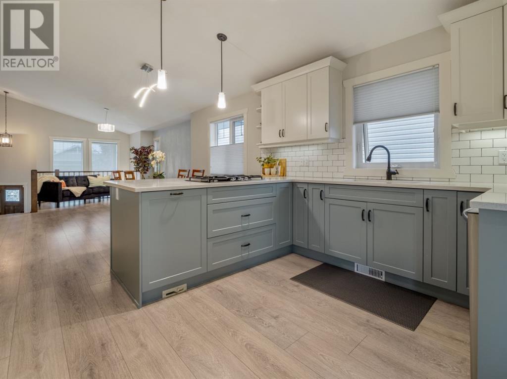 453 Westgate Crescent, Coaldale, Alberta  T1M 0E1 - Photo 14 - A2239489
