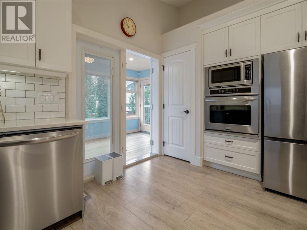 453 Westgate Crescent, Coaldale, Alberta  T1M 0E1 - Photo 17 - A2239489