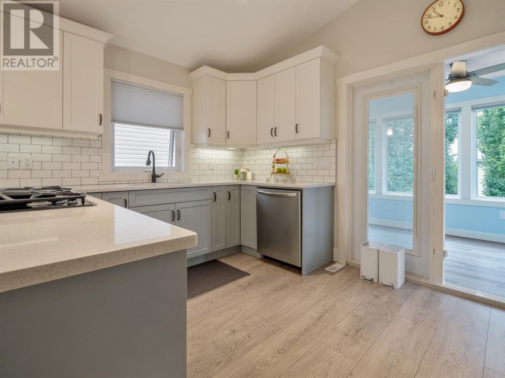 453 Westgate Crescent, Coaldale, Alberta  T1M 0E1 - Photo 16 - A2239489