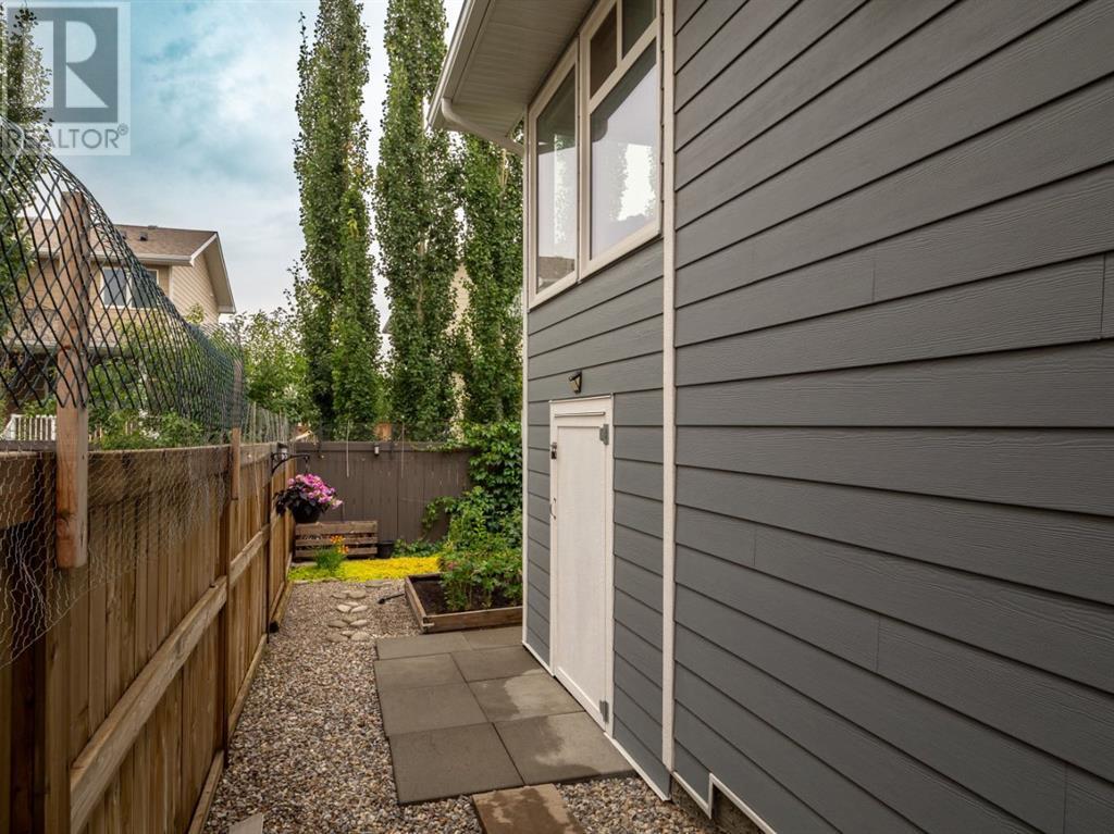 453 Westgate Crescent, Coaldale, Alberta  T1M 0E1 - Photo 41 - A2239489