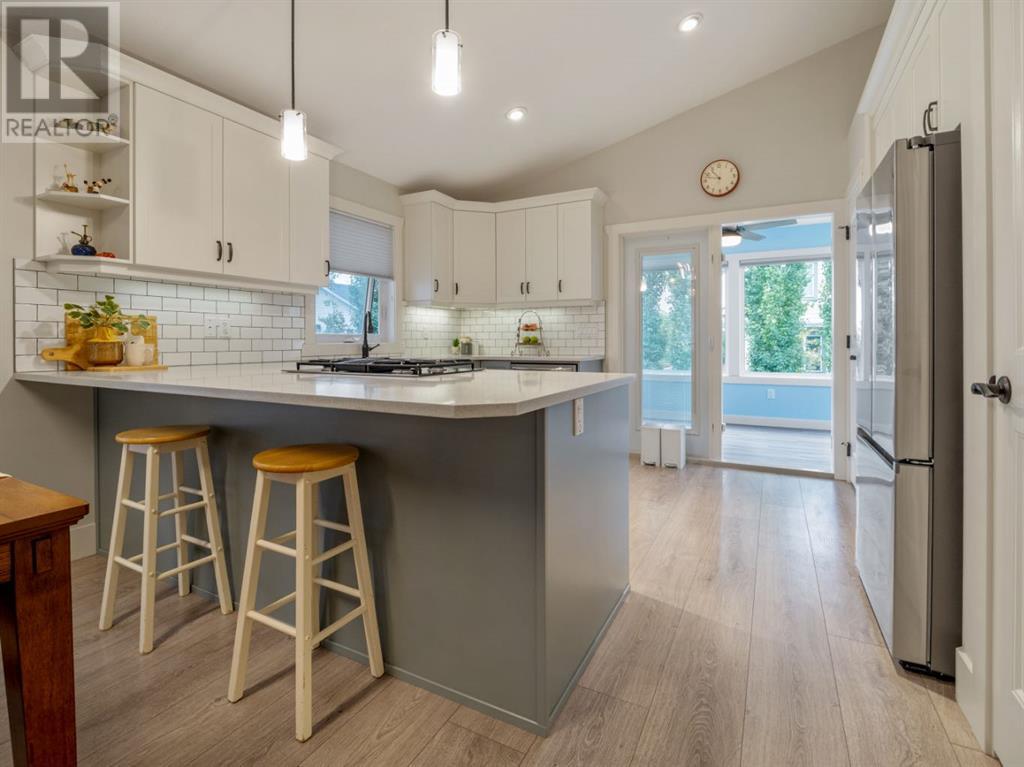 453 Westgate Crescent, Coaldale, Alberta  T1M 0E1 - Photo 13 - A2239489