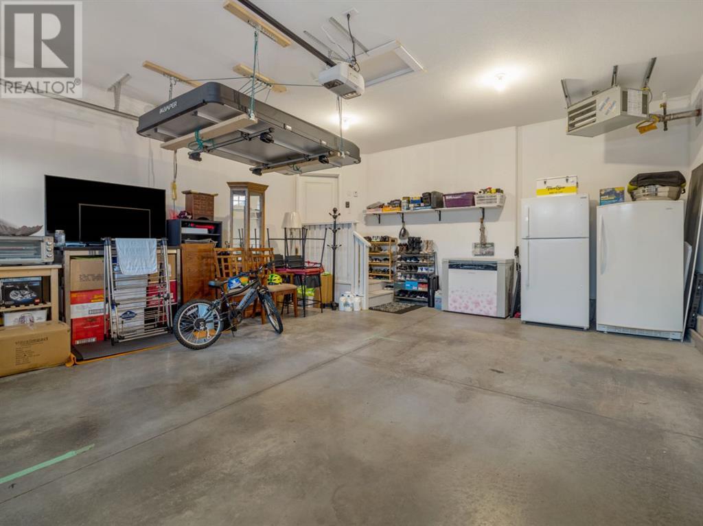 453 Westgate Crescent, Coaldale, Alberta  T1M 0E1 - Photo 47 - A2239489