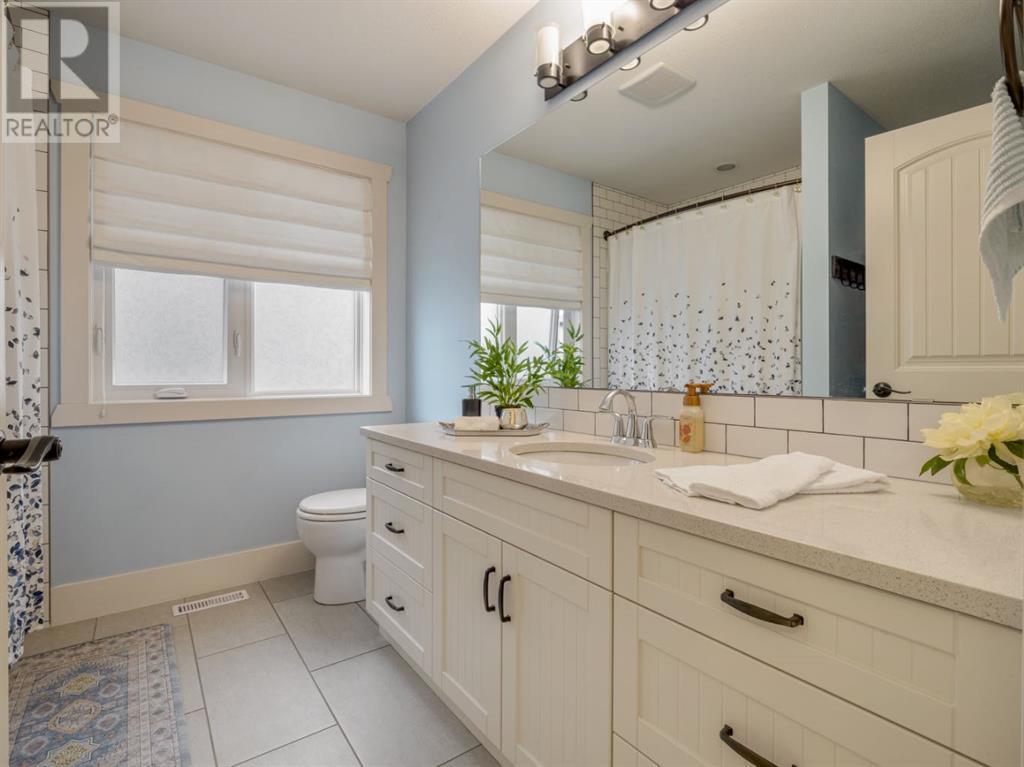 453 Westgate Crescent, Coaldale, Alberta  T1M 0E1 - Photo 23 - A2239489