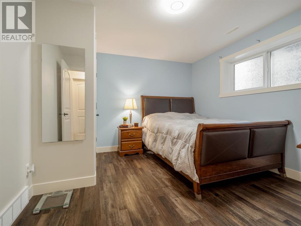 453 Westgate Crescent, Coaldale, Alberta  T1M 0E1 - Photo 37 - A2239489