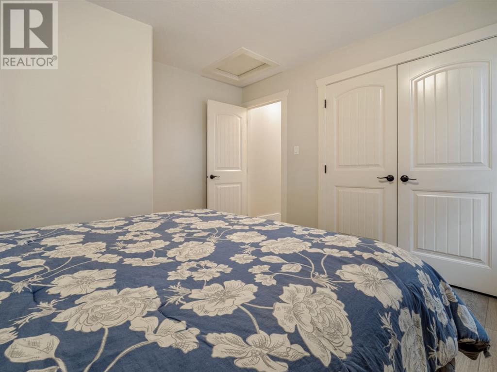 453 Westgate Crescent, Coaldale, Alberta  T1M 0E1 - Photo 26 - A2239489