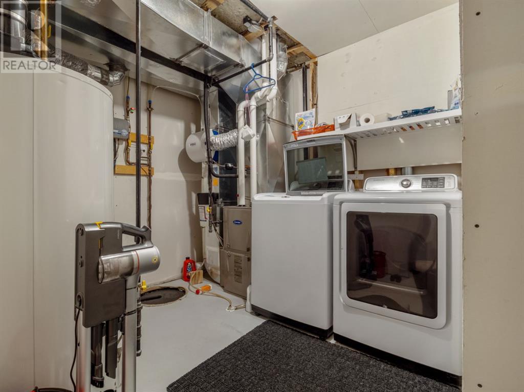 453 Westgate Crescent, Coaldale, Alberta  T1M 0E1 - Photo 40 - A2239489