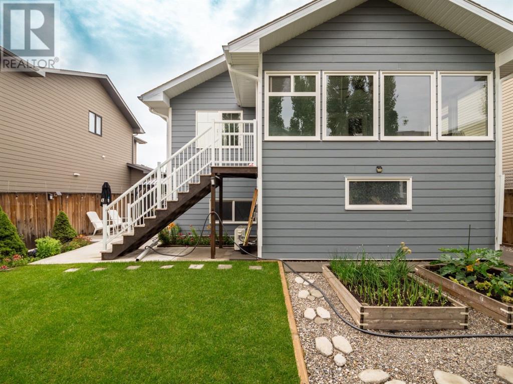453 Westgate Crescent, Coaldale, Alberta  T1M 0E1 - Photo 44 - A2239489