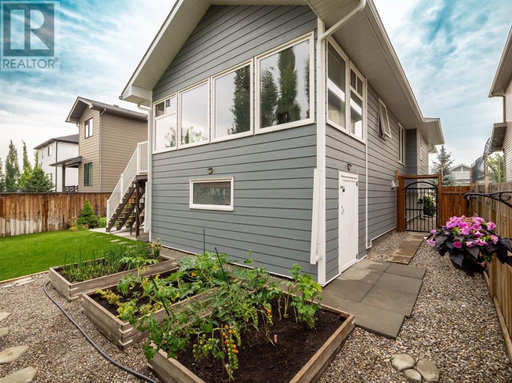 453 Westgate Crescent, Coaldale, Alberta  T1M 0E1 - Photo 42 - A2239489