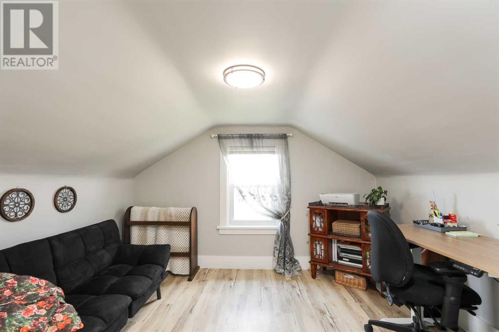 1718 13 Street N, Lethbridge, Alberta  T1H 2T9 - Photo 26 - A2234431