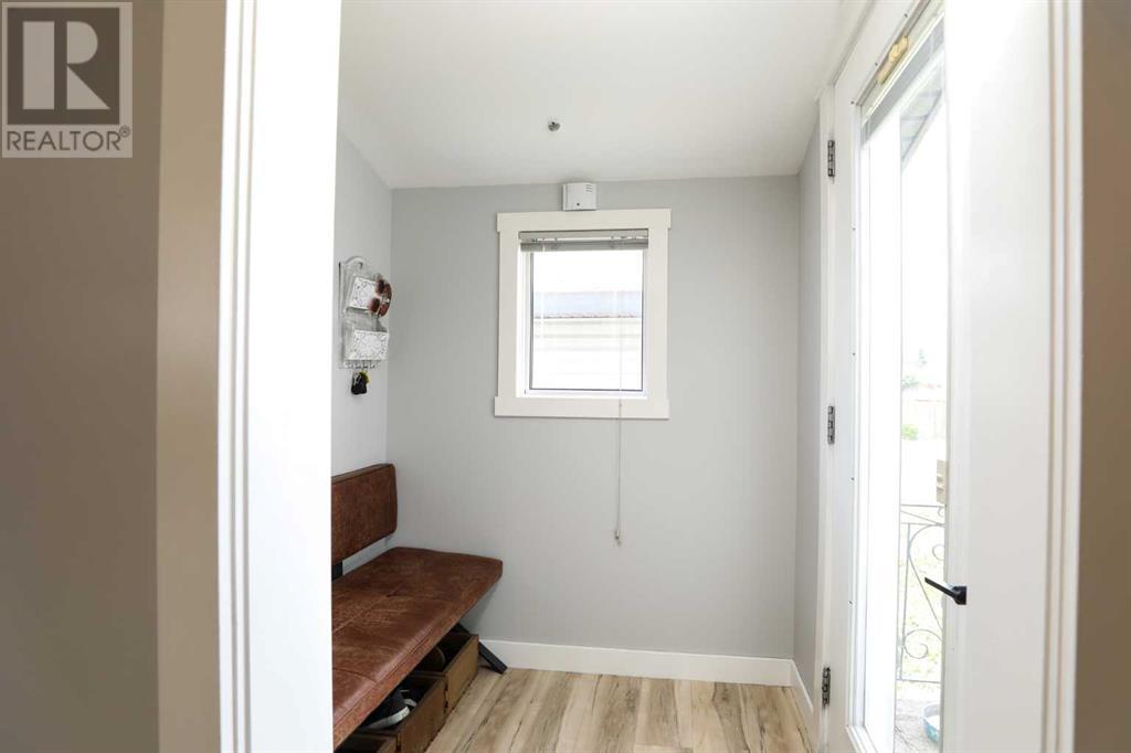 1718 13 Street N, Lethbridge, Alberta  T1H 2T9 - Photo 21 - A2234431