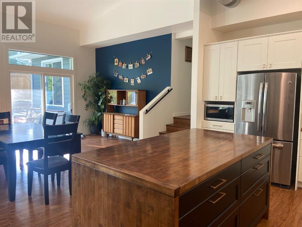 2146 9b Avenue S, Lethbridge, Alberta  t1j 1y3 - Photo 8 - A2233456