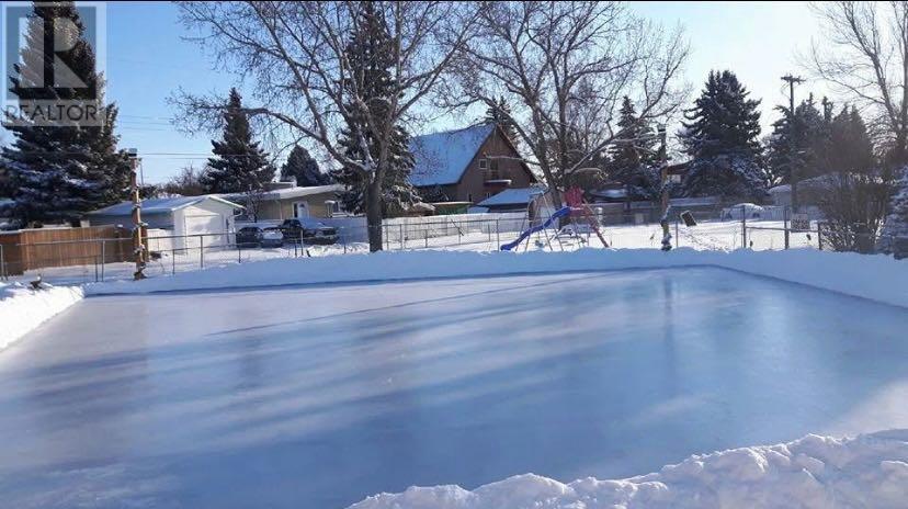 2146 9b Avenue S, Lethbridge, Alberta  t1j 1y3 - Photo 25 - A2233456