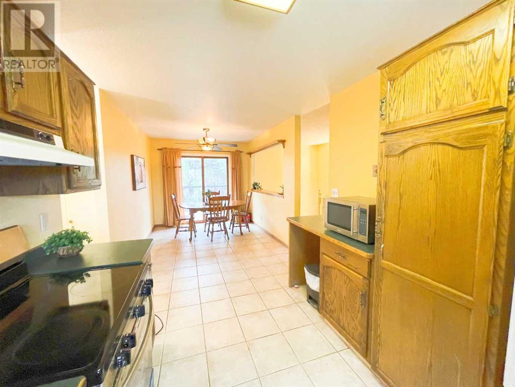 40 Mohawk Road W, Lethbridge, Alberta  T1K 5J6 - Photo 8 - A2240999