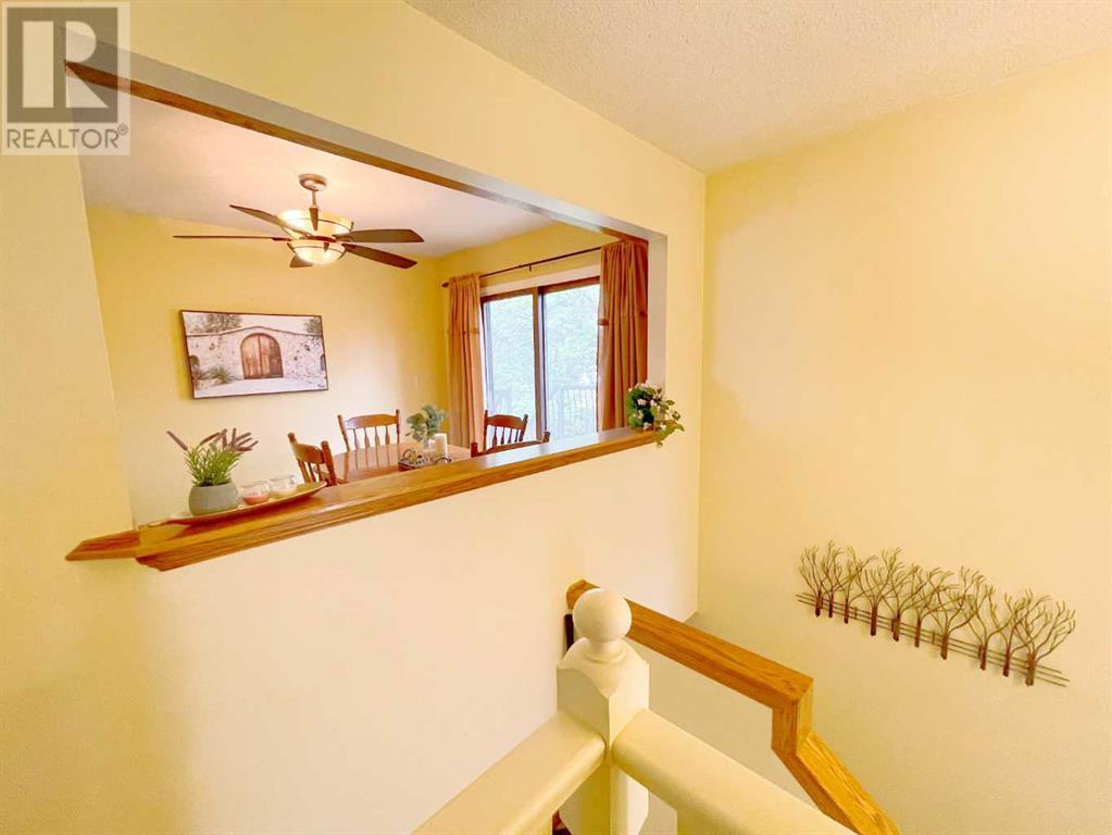 40 Mohawk Road W, Lethbridge, Alberta  T1K 5J6 - Photo 12 - A2240999