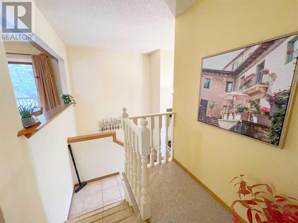 40 Mohawk Road W, Lethbridge, Alberta  T1K 5J6 - Photo 11 - A2240999