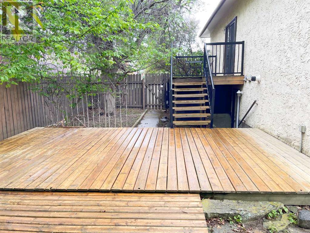 40 Mohawk Road W, Lethbridge, Alberta  T1K 5J6 - Photo 4 - A2240999